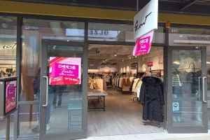 SI G-Cut - Shinsegae Simon Premium Outlets Paju Branch [Tax Refund Shop](지컷 신세계사이먼프리미엄아울렛 파주점)