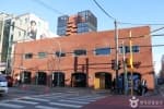 아더 성수 스페이스