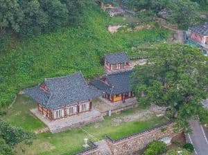 청련사(강화)