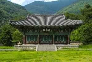표충사(밀양)