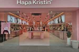 HapaKristin Apgujeong Rodeo Branch[Tax Refund Shop](하파크리스틴 압구정로데오점)