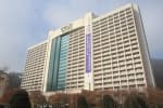 소노벨 비발디파크