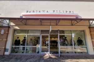 Fabiana Filippi - Shinsegae Simon Premium Outlets Yeoju Branch [Tax Refund Shop](파비아나필리피 신세계사이먼프리미엄아울렛 여주점)