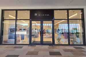 It Michaa - LOTTE Premium Outlets Paju Branch [Tax Refund Shop](잇미샤 롯데프리미엄아울렛 파주점)