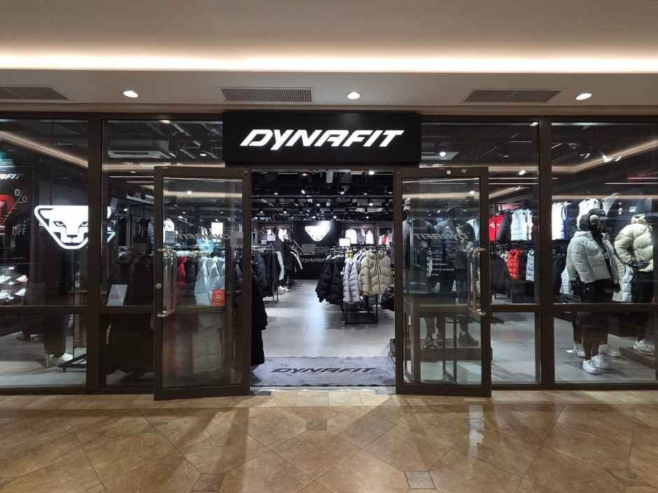 DYNAFIT Korea Shinsegae Simon Premium Outlets Paju Branch [Tax Refund Shop](다이나핏코리아 신세계사이먼프리미엄아울렛 파주점)