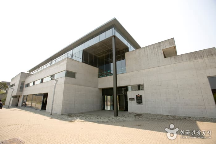 서울액션스쿨 (마샬아트센터)