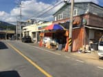 석곡전통시장