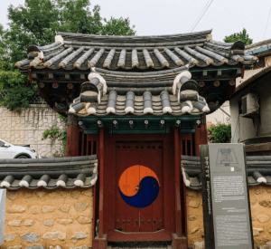 쌍충사적비