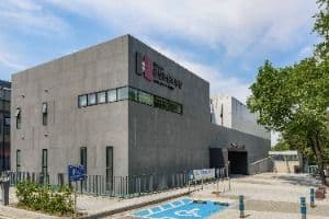 KOCCA콘텐츠문화광장