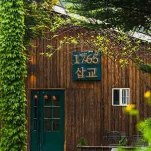 1765삽교