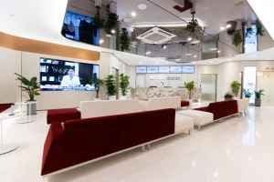 더리젠성형외과의원