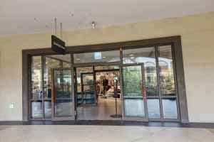 Giordano - Shinsegae Simon Premium Outlet Siheung Branch [Tax Refund Shop] (지오다노 신세계사이먼프리미엄아울렛 시흥점)
