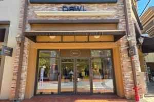 Dewl - Lotte Premium Outlets Giheung Branch [Tax Refund Shop](듀엘 롯데프리미엄아울렛 기흥점)