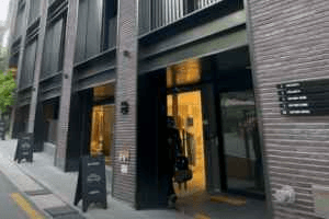 POTTERY Hannam[Tax Refund Shop](포터리 한남)