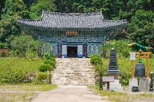 반룡사(고령)