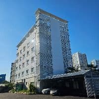 하이텔모텔