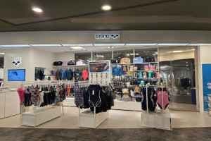 Arena Swimwear NC Department Store Songpa Branch [Tax Refund Shop](아레나수영복 NC백화점 송파점)