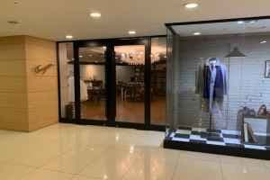 JANGMEERASA Main Branch [Tax Refund Shop](장미라사 본점)