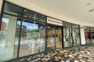 Helen Kaminski Hyundai Premium Outlets Gimpo Branch[Tax Refund Shop](헬렌카민스키 현대프리미엄아울렛 김포점)