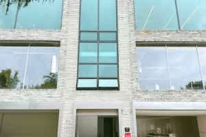 POINTTWOFIVE·SECOND Bukchon [Tax Refund Shop](포인트투파이브세컨드 북촌)