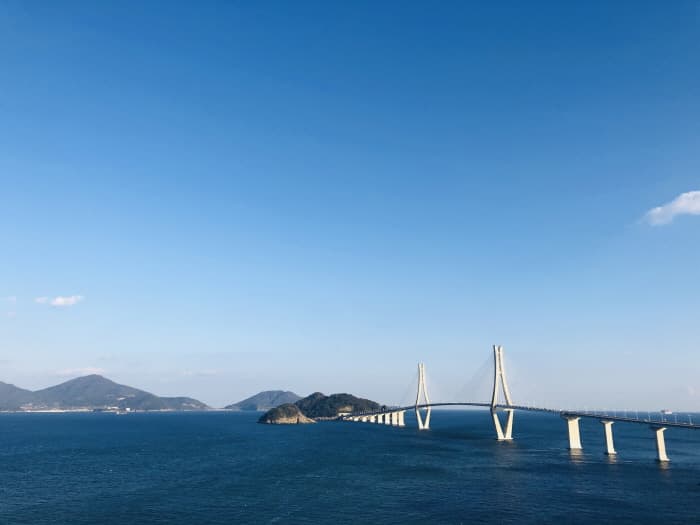 거제 저도