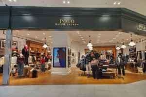 Polo Ralph Lauren Men Time Villas Suwon Branch [Tax Refund Shop](폴로랄프로렌남성 타임빌라스 수원점)