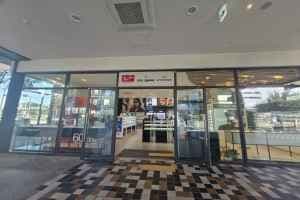 Eye Avenue - Hyundai Premium Outlets Gimpo Branch [Tax Refund Shop](아이에비뉴 현대프리미엄아울렛 김포점)