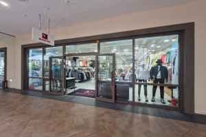BLACKYAK Shinsegae Simon Premium Outlet Siheung Branch [Tax Refund Shop](블랙야크 신세계사이먼프리미엄아울렛 시흥점)
