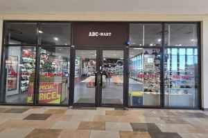 ABC-Mart - LOTTE Premium Outlets Paju Branch [Tax Refund Shop] (ABC마트 ST 롯데프리미엄아울렛 파주점)
