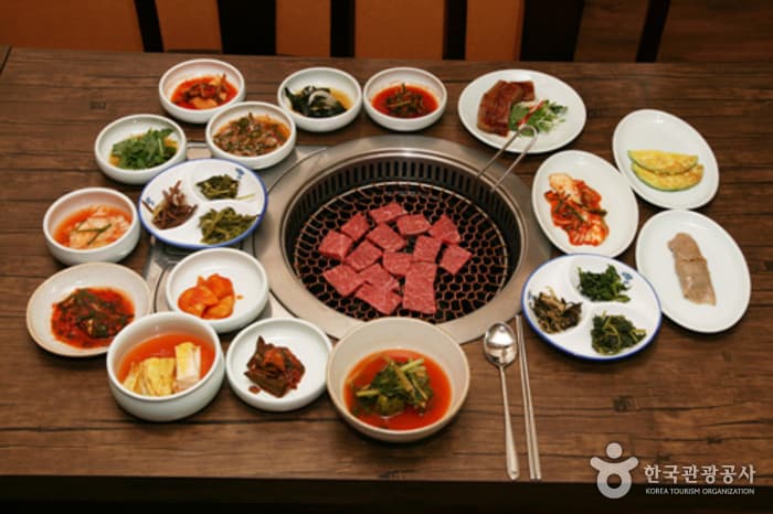 고향이야기