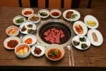 고향이야기