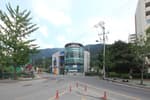 달서구청소년수련관