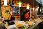 Wonju Jungang Market (원주 중앙시장)