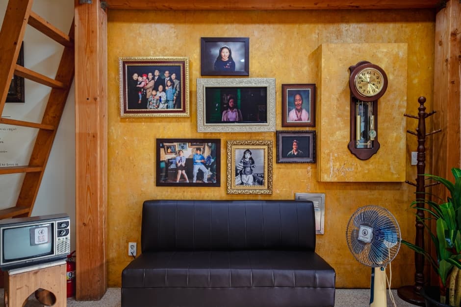 Photo 7