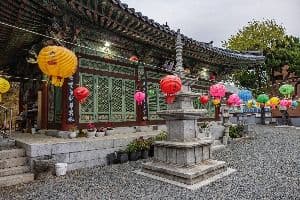 연등사(부산)