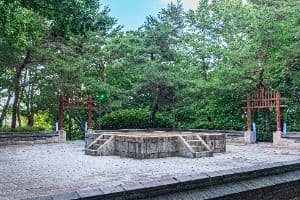 사직공원(광주)