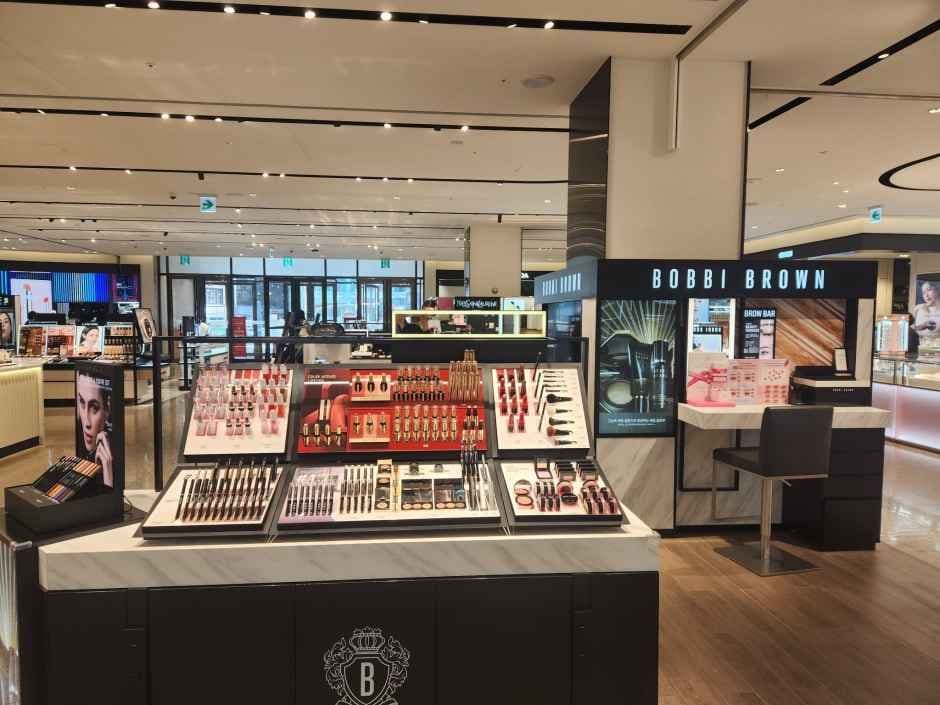 Bobbi Brown - Shinsegae Department Store Times Square Branch [Tax Refund Shop](바비브라운 신세계백화점 타임스퀘어점)
