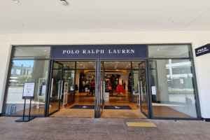 Ralph Lauren - Hyundai Premium Outlets Gimpo Branch [Tax Refund Shop] (폴로랄프로렌 현대프리미엄아울렛 김포점)
