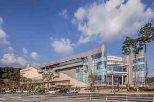 Ping - LOTTE Premium Outlet Uiwang Branch [Tax Refund Shop] (핑 롯데프리미엄아울렛 의왕점)
