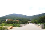 박달산(파주)
