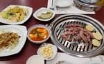 유명갈매기