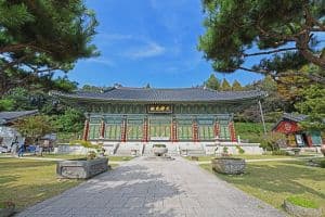 봉녕사(수원)