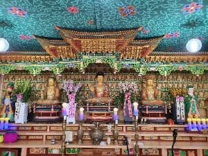 불광사(광주)