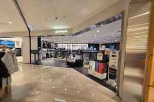 AK Golf - Lotte Department Store Jamsil Branch [Tax Refund Shop](AK골프 롯데백화점 잠실점)