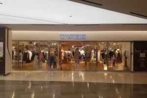Twee - Starfield COEX Mall Branch [Tax Refund Shop] (트위 스타필드 코엑스몰점)