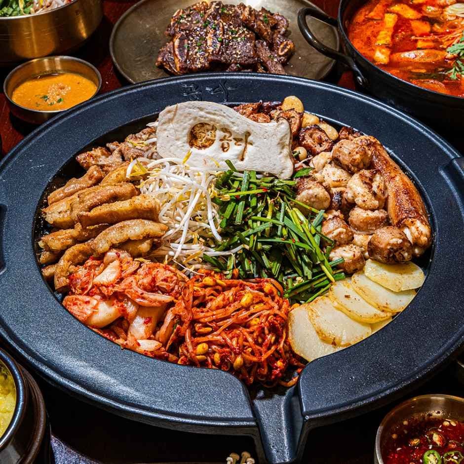 곱다 평택고덕점