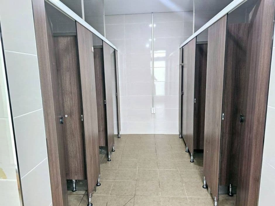Photo 9