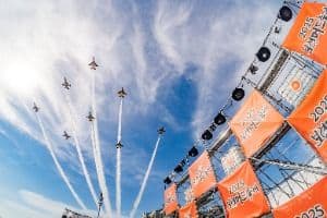 보령머드축제
