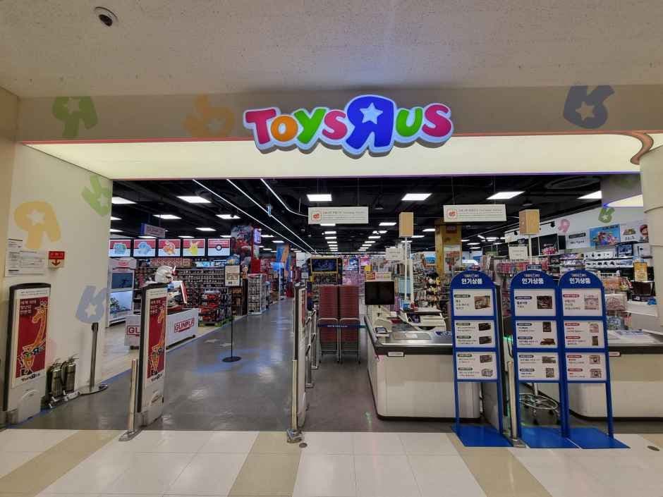 ToysRus - LOTTE Premium Outlets Icheon Branch [Tax Refund Shop] (토이저러스 롯데프리미엄아울렛 이천점)
