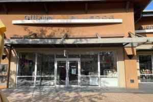 OffLabel - Shinsegae Simon Premium Outlets Yeoju Branch [Tax Refund Shop] (오프라벨 신세계사이먼프리미엄아울렛 여주점)